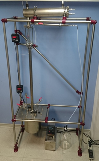 Coldi-SS-10SJ/1000 MA     