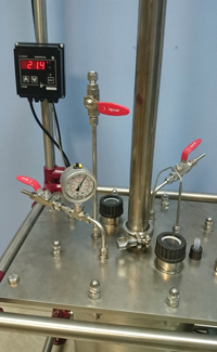 Coldi-SS-10SJ/1000 MA     