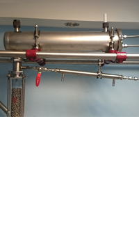 Coldi-SS-10SJ/1000 MA     