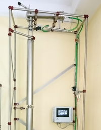 Coldi-SS-5DJ/2000 SO    