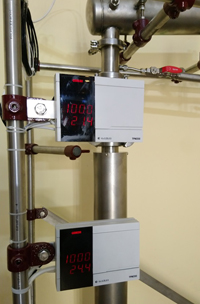 Coldi-SS-10SJ/1000 MA     