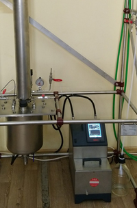 Coldi-SS-5DJ/2000 SO    