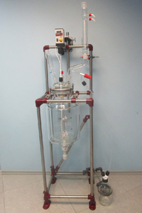 Steddy-150-10 FL   10      