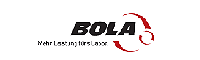 BOLA -   (, , )