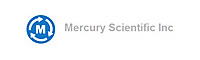 MERCURY SCIENTIFIC -    ()