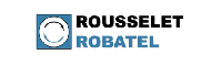 ROUSSELET ROBATEL -    
