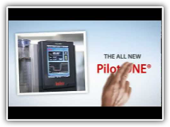   Pilot ONE
