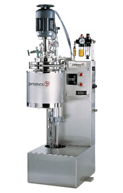    Premex